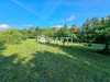 Ma-Cabane - Vente Maison Saint-Thomas-de-Conac, 318 m²