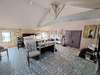 Ma-Cabane - Vente Maison Saint-Thomas-de-Conac, 318 m²