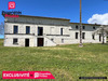 Ma-Cabane - Vente Maison SAINT THOMAS DE CONAC, 145 m²