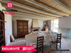 Ma-Cabane - Vente Maison SAINT THOMAS DE CONAC, 145 m²