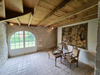 Ma-Cabane - Vente Maison SAINT-THOMAS-DE-CONAC, 205 m²
