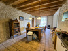 Ma-Cabane - Vente Maison SAINT-THOMAS-DE-CONAC, 205 m²