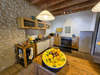 Ma-Cabane - Vente Maison SAINT-THOMAS-DE-CONAC, 205 m²
