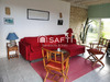 Ma-Cabane - Vente Maison Saint-Thomas-de-Conac, 109 m²