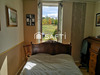 Ma-Cabane - Vente Maison Saint-Thomas-de-Conac, 109 m²
