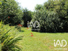 Ma-Cabane - Vente Maison Saint-Thomas-de-Courceriers, 104 m²