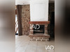 Ma-Cabane - Vente Maison Saint-Thomas-de-Courceriers, 104 m²