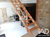 Ma-Cabane - Vente Maison Saint-Thomas-de-Courceriers, 104 m²