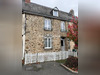 Ma-Cabane - Vente Maison SAINT THOMAS DE COURCERIERS, 95 m²