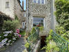 Ma-Cabane - Vente Maison Saint-Thomas-de-Courceriers, 208 m²