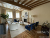 Ma-Cabane - Vente Maison Saint-Thomas-de-Courceriers, 208 m²