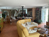 Ma-Cabane - Vente Maison SAINT THOMAS DE COURCERIERS, 155 m²