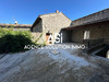 Ma-Cabane - Vente Maison SAINT-THOME, 228 m²