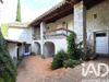 Ma-Cabane - Vente Maison Saint-Thomé, 294 m²