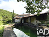 Ma-Cabane - Vente Maison Saint-Thomé, 294 m²