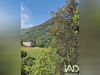 Ma-Cabane - Vente Maison Saint-Thomé, 294 m²