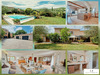 Ma-Cabane - Vente Maison Saint-Thomé, 179 m²