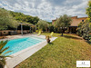 Ma-Cabane - Vente Maison Saint-Thomé, 179 m²