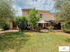 Ma-Cabane - Vente Maison Saint-Thomé, 179 m²