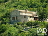 Ma-Cabane - Vente Maison Saint-Thomé, 146 m²