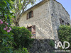 Ma-Cabane - Vente Maison Saint-Thomé, 146 m²