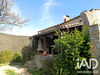 Ma-Cabane - Vente Maison Saint-Thomé, 146 m²