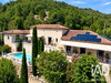 Ma-Cabane - Vente Maison Saint-Thomé, 365 m²