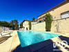 Ma-Cabane - Vente Maison Saint-Thomé, 365 m²