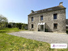 Ma-Cabane - Vente Maison Saint-Thonan, 128 m²