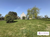 Ma-Cabane - Vente Maison Saint-Thonan, 128 m²