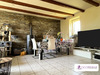 Ma-Cabane - Vente Maison Saint-Thonan, 128 m²