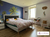 Ma-Cabane - Vente Maison Saint-Thonan, 128 m²