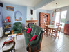 Ma-Cabane - Vente Maison SAINT-THONAN, 101 m²