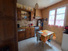 Ma-Cabane - Vente Maison SAINT-THONAN, 101 m²