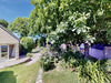 Ma-Cabane - Vente Maison Saint-Thonan, 168 m²
