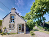 Ma-Cabane - Vente Maison Saint-Thonan, 168 m²