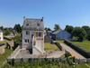 Ma-Cabane - Vente Maison SAINT-THONAN, 140 m²