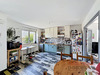 Ma-Cabane - Vente Maison SAINT-THONAN, 140 m²