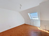 Ma-Cabane - Vente Maison SAINT-THONAN, 140 m²