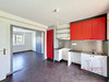 Ma-Cabane - Vente Maison SAINT-THONAN, 140 m²