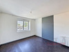 Ma-Cabane - Vente Maison SAINT-THONAN, 140 m²