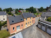 Ma-Cabane - Vente Maison SAINT-THONAN, 160 m²