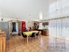 Ma-Cabane - Vente Maison SAINT-THONAN, 160 m²