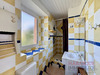 Ma-Cabane - Vente Maison SAINT-THONAN, 160 m²