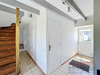 Ma-Cabane - Vente Maison SAINT-THONAN, 160 m²