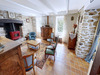 Ma-Cabane - Vente Maison Saint-Thonan, 168 m²
