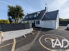 Ma-Cabane - Vente Maison Saint-Thonan, 147 m²