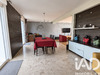 Ma-Cabane - Vente Maison Saint-Thonan, 147 m²
