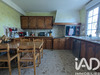 Ma-Cabane - Vente Maison Saint-Thonan, 147 m²