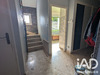 Ma-Cabane - Vente Maison Saint-Thonan, 147 m²